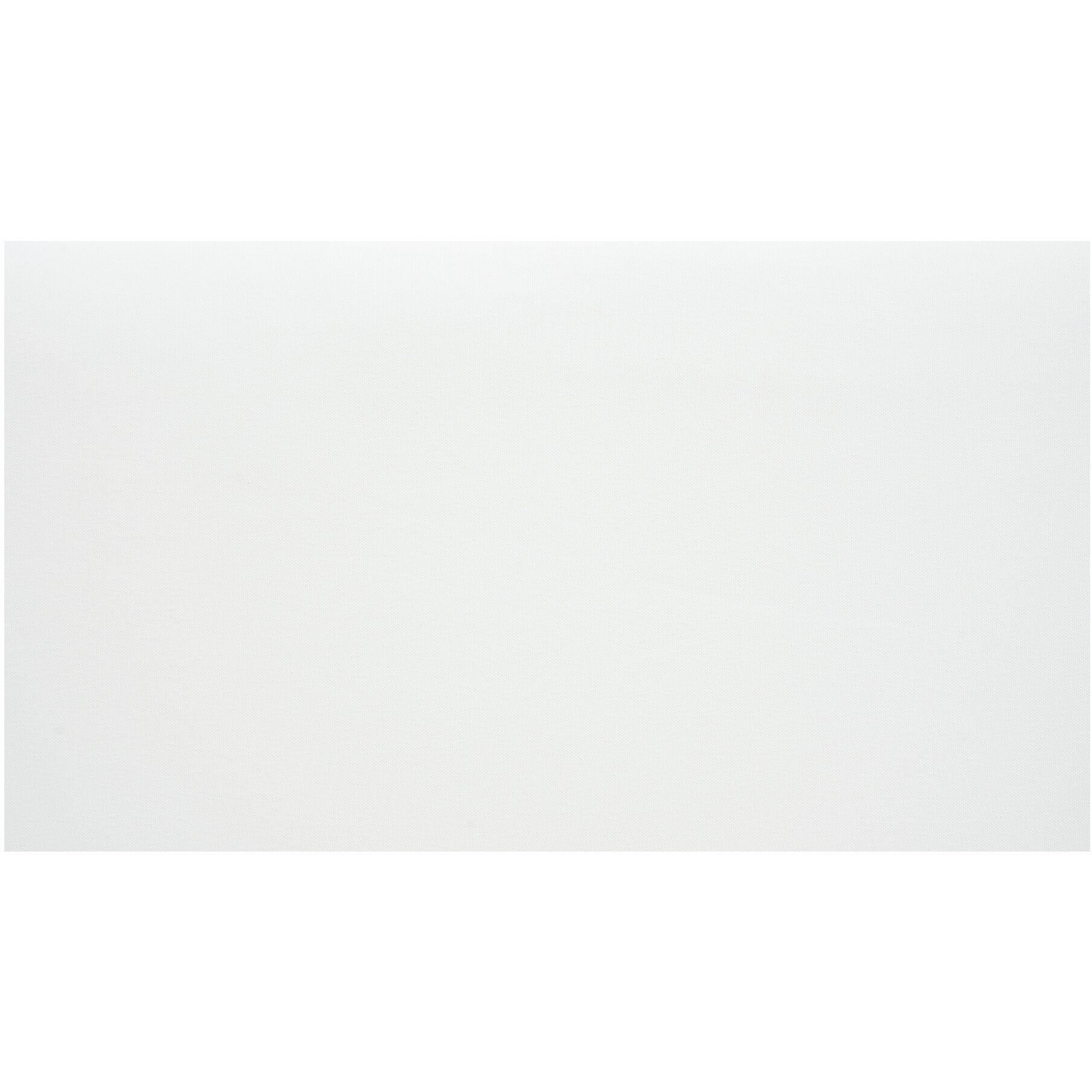 Miles White Outdoor Sofa